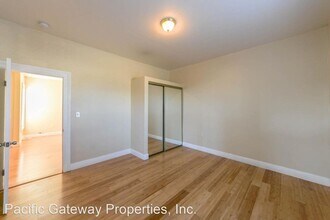 42 N 10th St in San Jose, CA - Building Photo - Building Photo