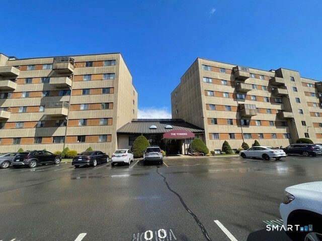 11 Putter Dr in Wallingford, CT - Building Photo - Building Photo