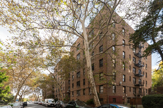 282 E 35th St in Brooklyn, NY - Building Photo - Building Photo