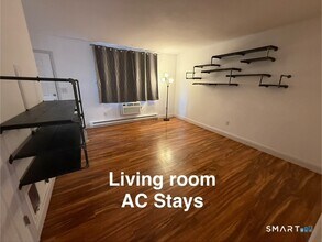 143 Pine Hill Rd in Thomaston, CT - Building Photo - Building Photo