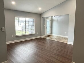 947 Wages Way in Orlando, FL - Building Photo - Building Photo