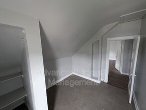 3859 N 21st St in Milwaukee, WI - Building Photo - Building Photo