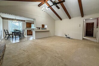 51 -A Paul Dixon Rd in Huntsville, TX - Building Photo - Building Photo