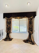 26631 Guadiana in Mission Viejo, CA - Building Photo - Building Photo