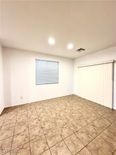 1134 Cactus Needle Ave in North Las Vegas, NV - Building Photo - Building Photo