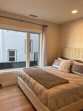287 Maverick St in Boston, MA - Building Photo - Building Photo
