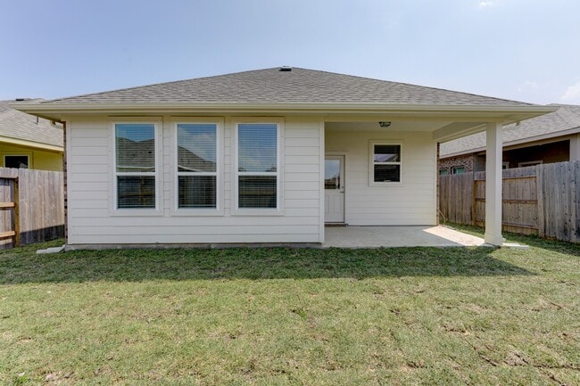 13118 Dancing Reed Dr