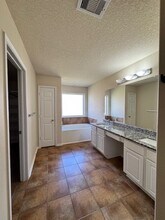 18426 Cypress Lake Village Dr in Cypress, TX - Building Photo - Building Photo