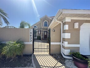 14833 Cobo De Bara Cir in Corpus Christi, TX - Building Photo - Building Photo