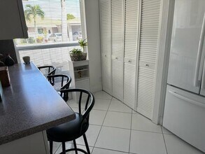 6813 Moonlit Dr in Delray Beach, FL - Building Photo - Building Photo