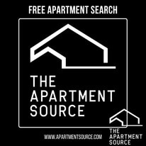 5917 N Kenmore Ave in Chicago, IL - Building Photo