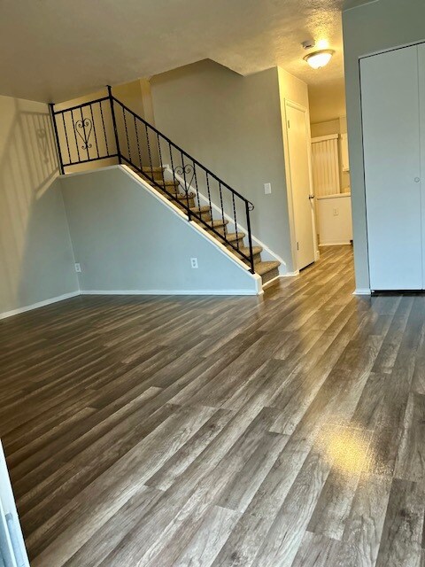 754 S Patton Ct in Denver, CO - Building Photo - Building Photo