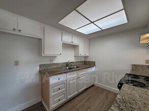 5834 Sperry Dr in Citrus Heights, CA - Building Photo - Building Photo