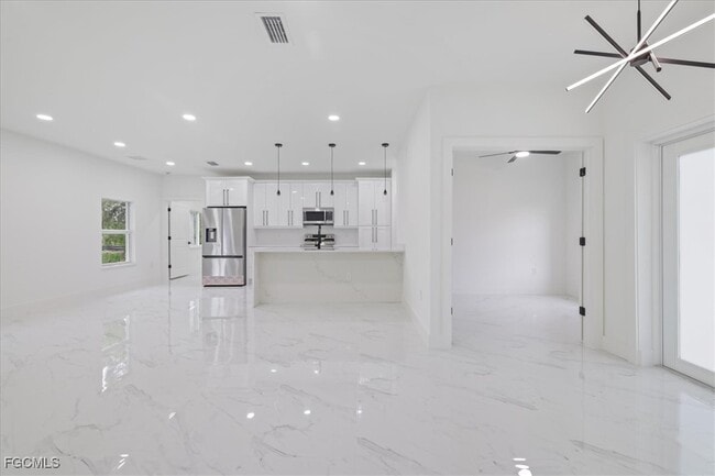 property at 2607 50th St W