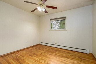 2202 Orchard Ave, Unit A in Grand Junction, CO - Building Photo - Building Photo