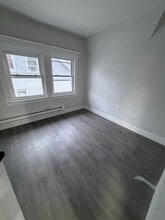162 Renner Ave, Unit 3 in Newark, NJ - Building Photo - Building Photo