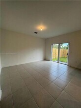 11965 NW 47th Manor in Coral Springs, FL - Building Photo - Building Photo