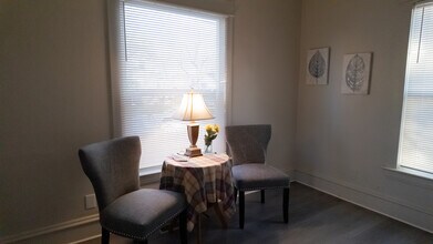 102 S Perry St in Spokane, WA - Building Photo - Building Photo