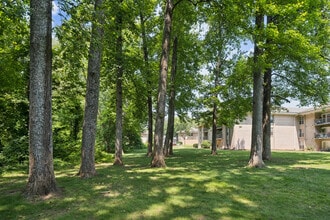 Shenandoah Station in Triangle, VA - Building Photo - Building Photo