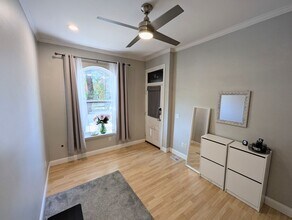 1619 Carroll St in St. Louis, MO - Building Photo - Building Photo