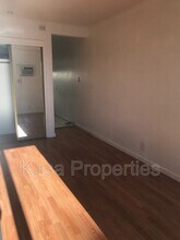 2140 California St in Concord, CA - Building Photo - Building Photo