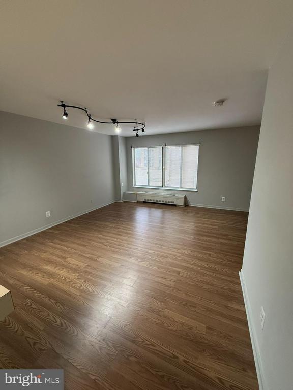 3100 S Manchester St in Falls Church, VA - Building Photo - Building Photo