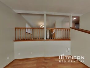 835 S 76th St in Tacoma, WA - Building Photo - Building Photo