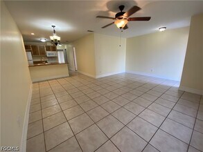 1247 SW Santa Barbara Pl in Cape Coral, FL - Building Photo - Building Photo