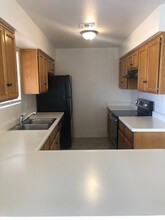 4868 W 19th Pl in Yuma, AZ - Building Photo - Building Photo