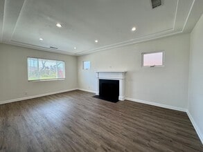 3117 W 82nd St in Inglewood, CA - Building Photo - Building Photo