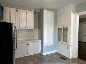 331 James Ave SE in Grand Rapids, MI - Building Photo - Building Photo