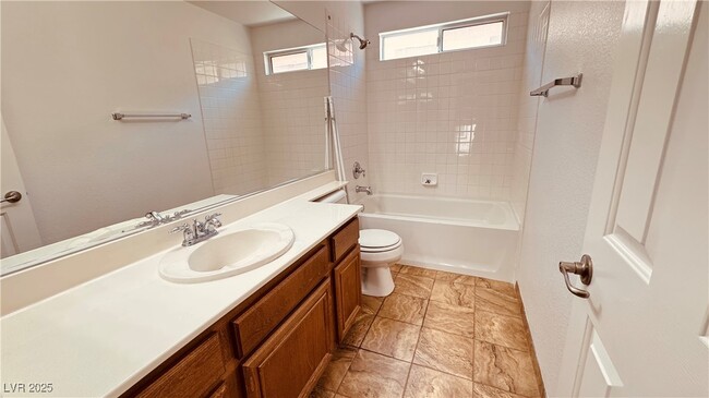 property at 7965 Limestone Arch Ave
