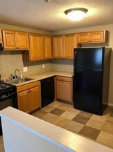 349 Hildreth St in Lowell, MA - Building Photo - Building Photo