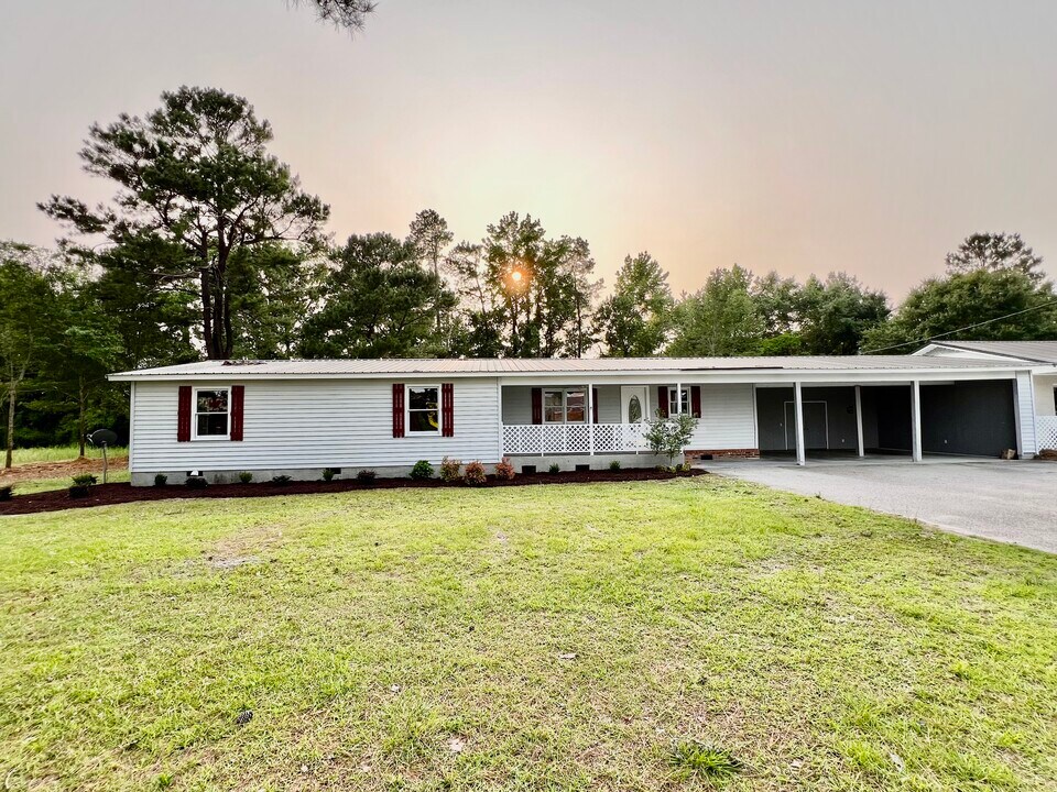 2752 US-501 in Aynor, SC - Building Photo