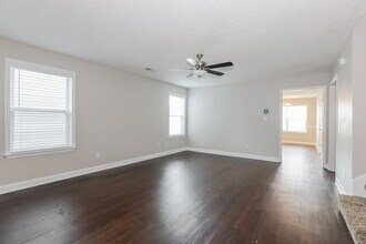 1516 Beaconcrest Cir in Murfreesboro, TN - Building Photo - Building Photo