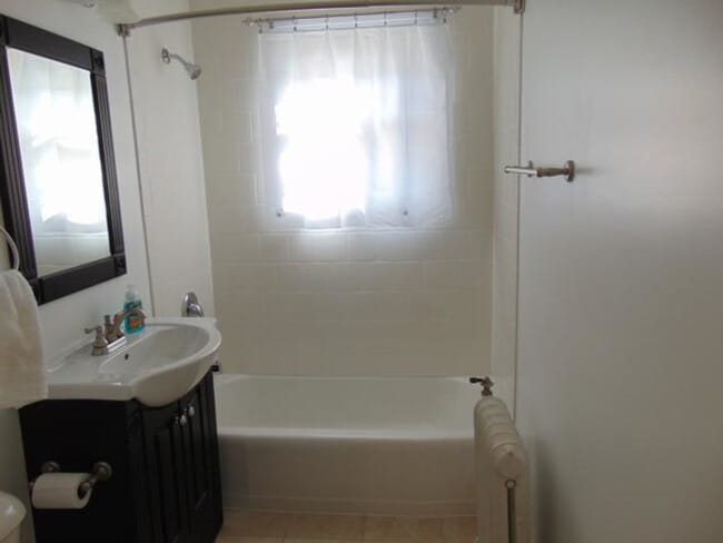 property at 253 Wilcox St