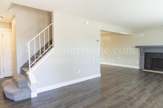 1013 Keith Dr in Colorado Springs, CO - Building Photo - Building Photo