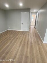407 8th Ave in Asbury Park, NJ - Building Photo - Building Photo