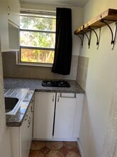 9400 SW 15th St in Miami, FL - Building Photo - Building Photo