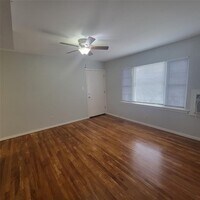 1320 Heights Blvd photo'