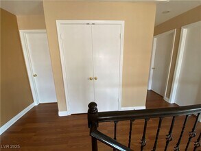 7399 W Diablo Dr in Las Vegas, NV - Building Photo - Building Photo
