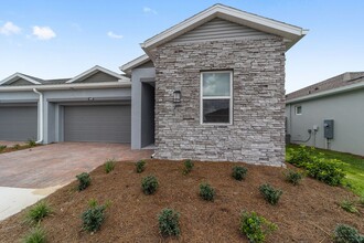 5427 NW 34th St in Ocala, FL - Building Photo - Building Photo
