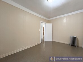 876 Bryant Ave-Unit -1D in Bronx, NY - Building Photo - Building Photo