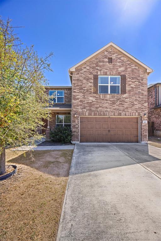 property at 507 Kaden Prince Dr