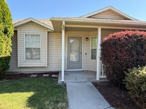 11931 W Cedarstone St in Boise, ID - Building Photo - Building Photo