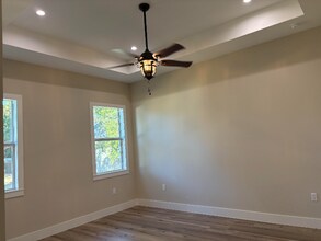 4261 Kathy Ave in Naples, FL - Building Photo - Building Photo