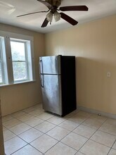 141 Pixlee Pl in Bridgeport, CT - Building Photo - Building Photo