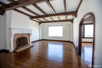876 Green St in San Francisco, CA - Building Photo - Building Photo