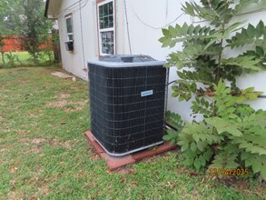 1419 Warwick Walk Ln in Channelview, TX - Building Photo - Building Photo