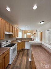 12003 Royal Castle Ct in Charlotte, NC - Building Photo - Building Photo
